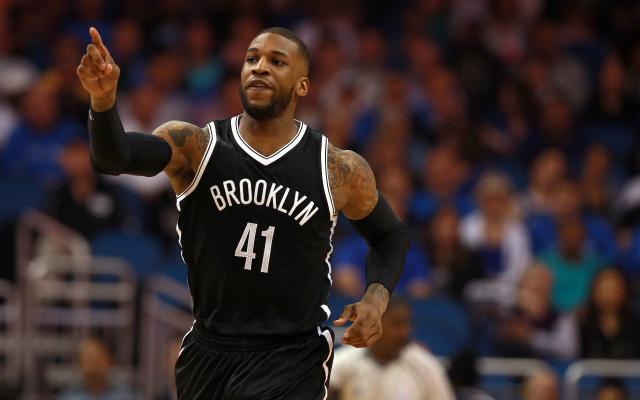 申花便发现 申花便发现