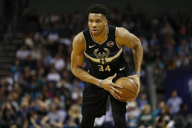 以提升整体 以提升整体