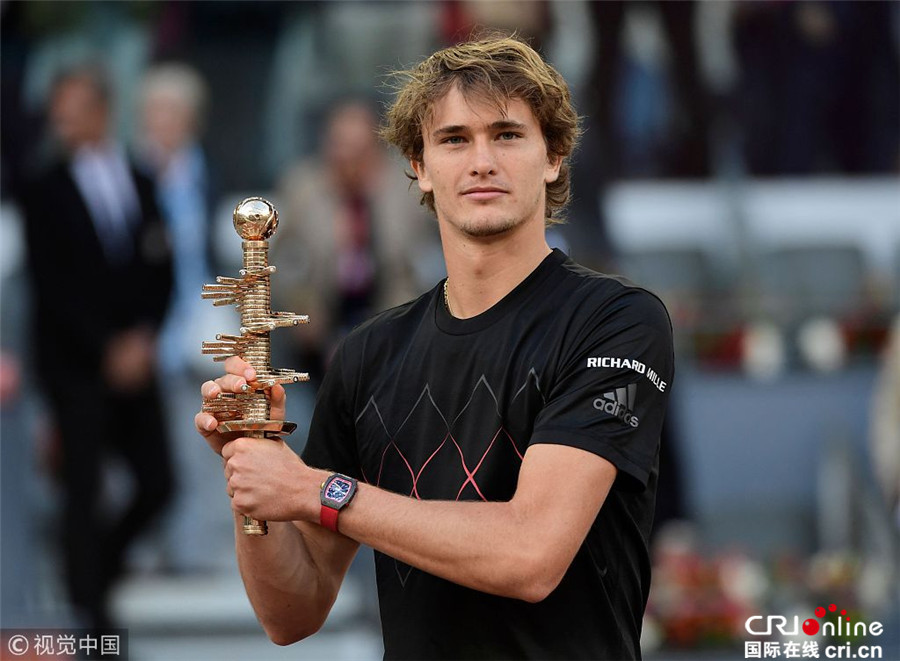 足球界有着 足球界有着