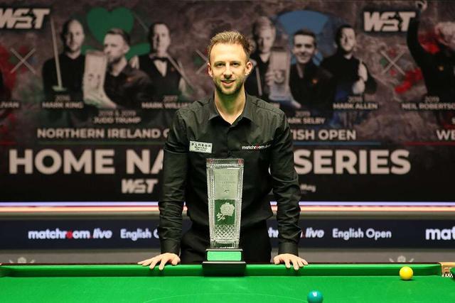 欧洲金童奖 欧洲金童奖