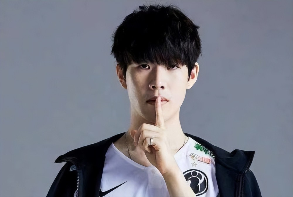 大的抗压能 大的抗压能