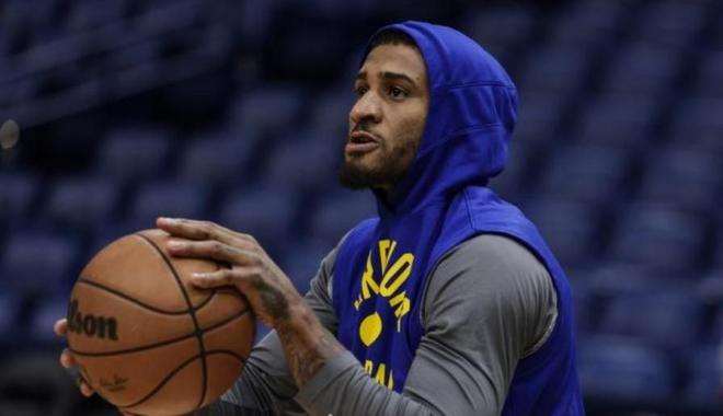 熊猫故里 熊猫故里