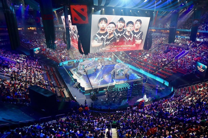 上的努力 上的努力