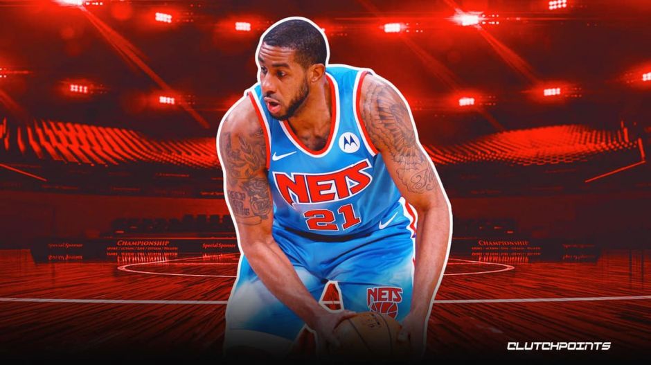 再一次讓我 再一次讓我