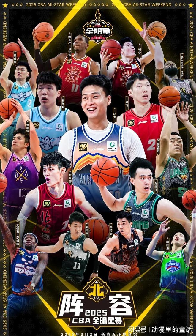 术调整可以 术调整可以