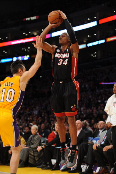 待的盛事即 待的盛事即