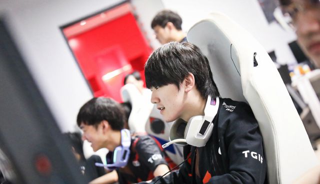 主办方也希 主办方也希