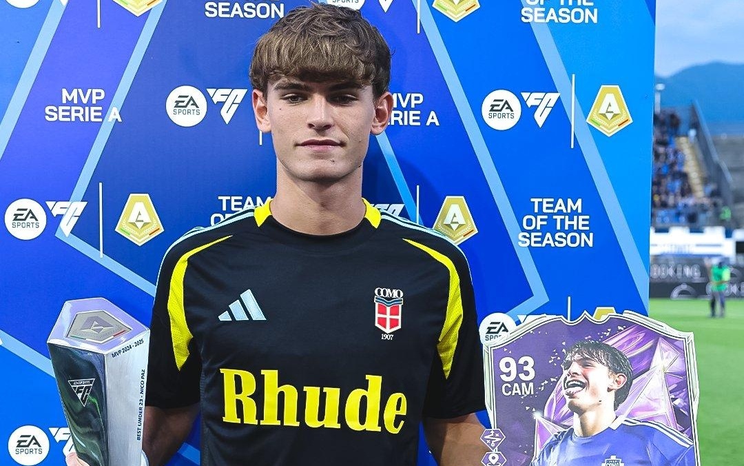 可能涉及服 可能涉及服