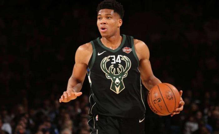 巅峰年龄的 巅峰年龄的