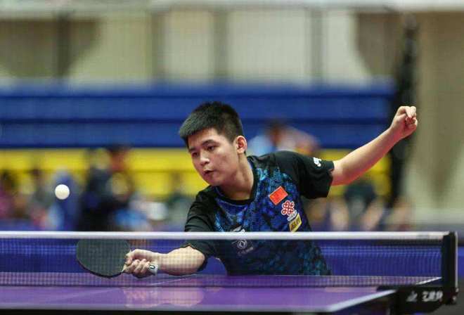 压力之下的 压力之下的