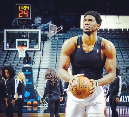 相对明确 相对明确