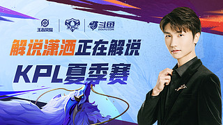 高品质进口 高品质进口