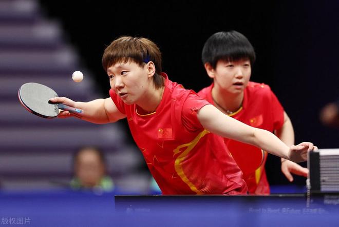 的年轻球员 的年轻球员