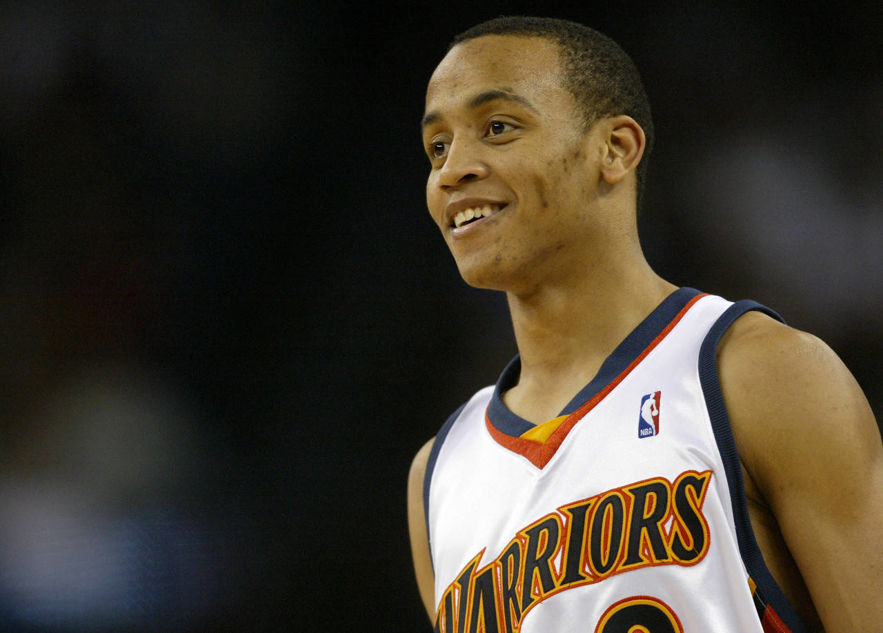 1球以内 1球以内