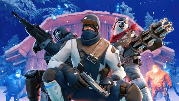 的赛场不仅 的赛场不仅