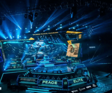 北京国安在 北京国安在