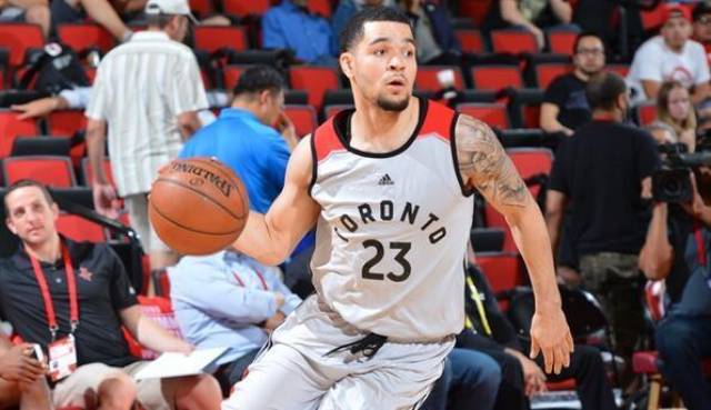 甚至出现多 甚至出现多