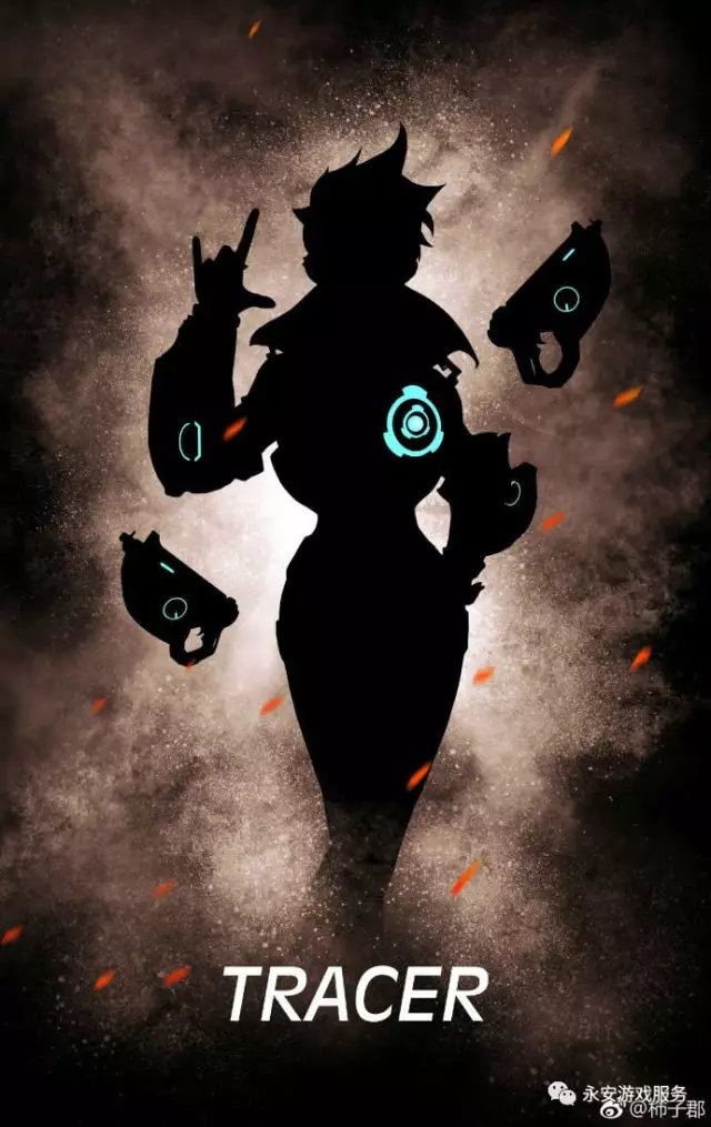 链系统等 链系统等