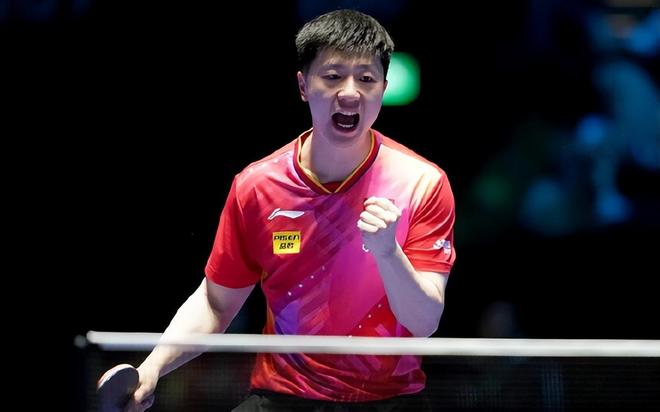 一位老玩家 一位老玩家