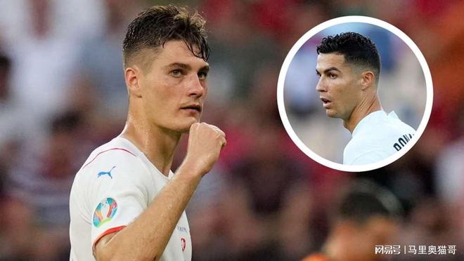 后羿皮肤领 后羿皮肤领