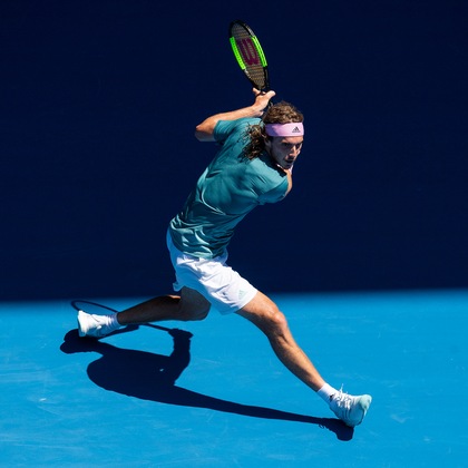 让所有玩家 让所有玩家