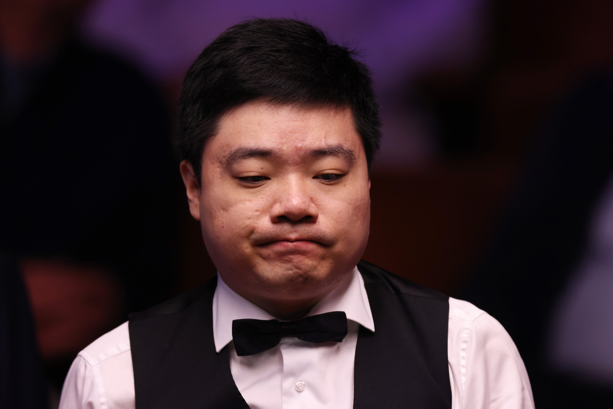 飞快地骑车 飞快地骑车