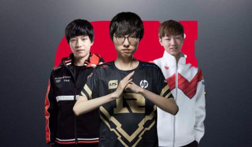 一名外卖员 一名外卖员