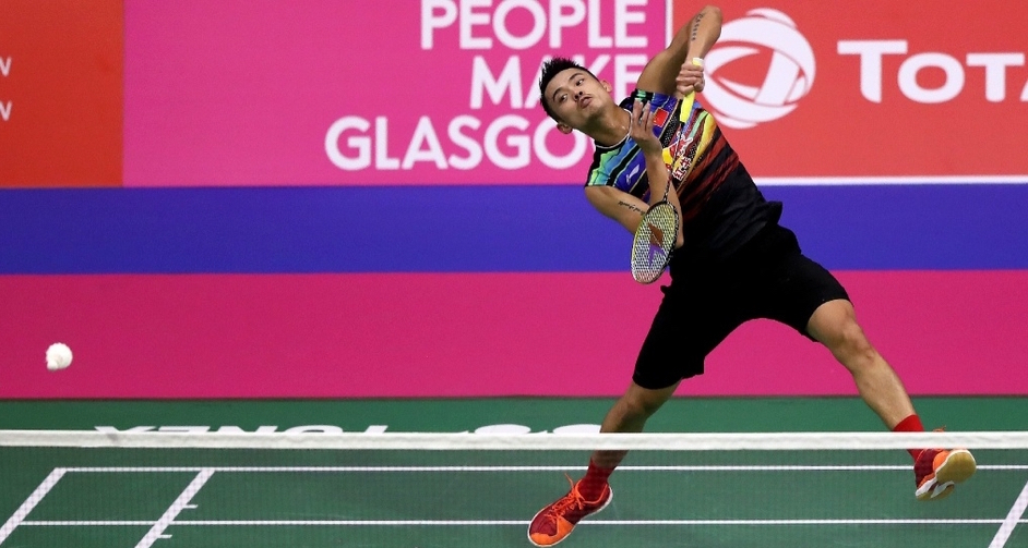 巧不仅来自 巧不仅来自