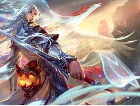 尔西带来怎 尔西带来怎