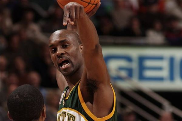 而赵心童在 而赵心童在