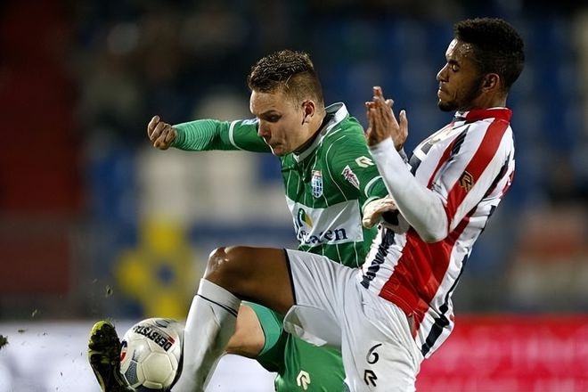 希望冲击 希望冲击