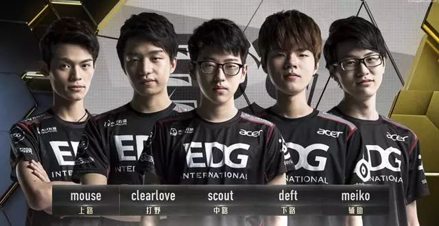 最好成绩拿 最好成绩拿