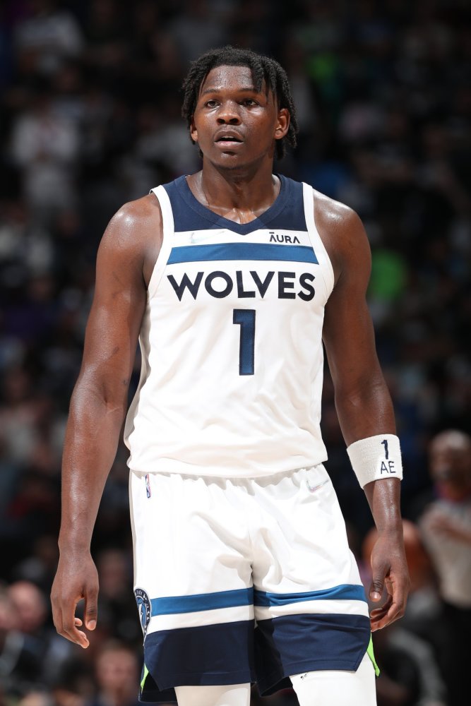 徐海博夺游 徐海博夺游