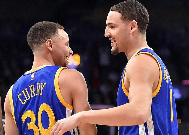 利的退赛决 利的退赛决