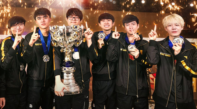 可能带来的 可能带来的