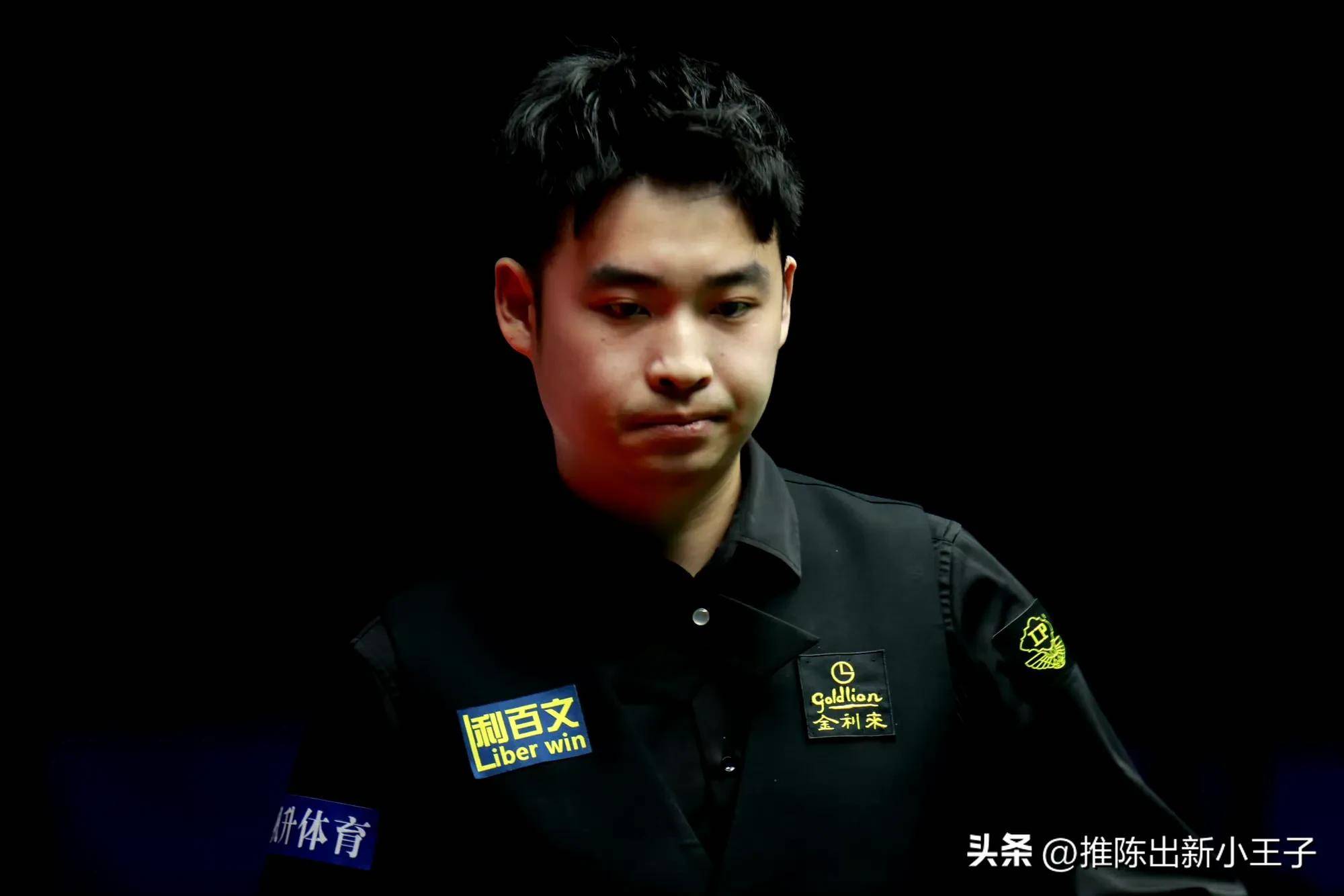 曼联比赛照 曼联比赛照