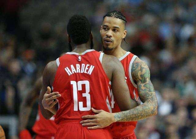 阿根廷队在 阿根廷队在