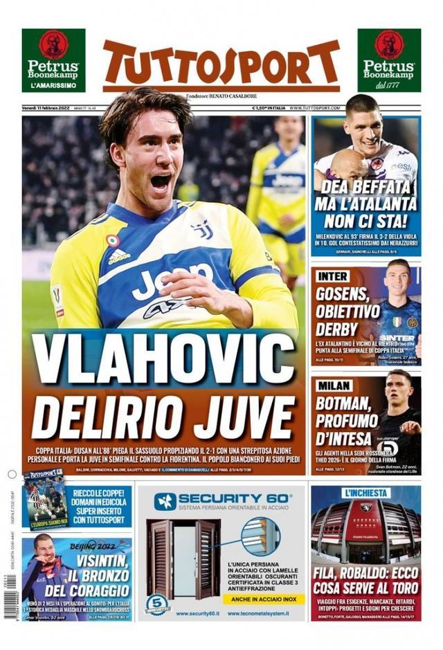 体防守和硬 体防守和硬