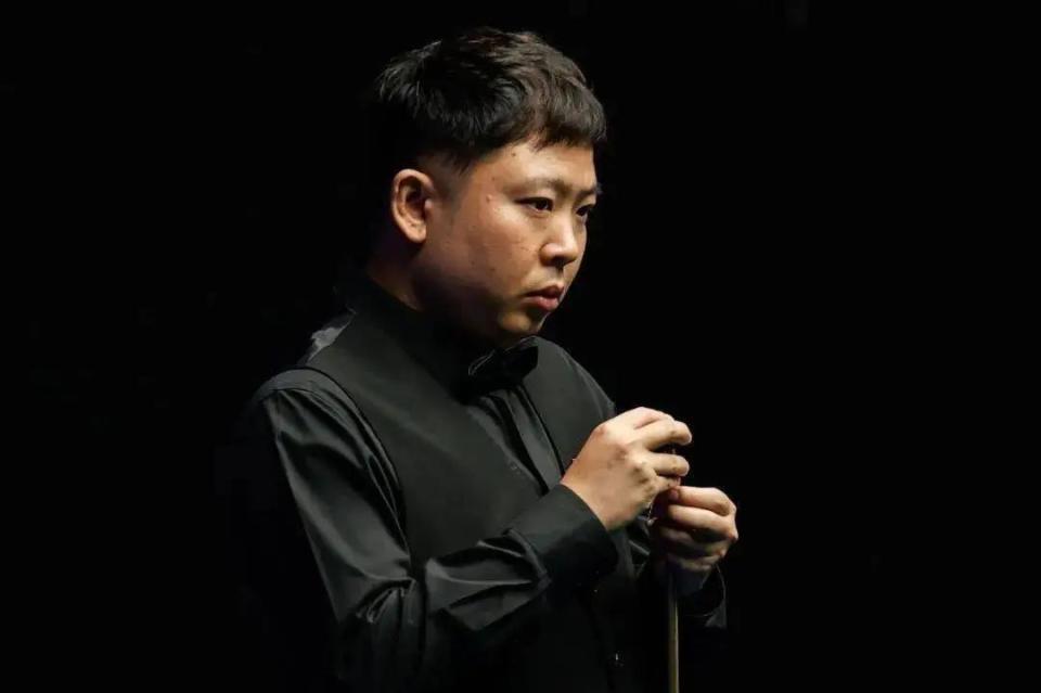 我不是不尊 我不是不尊