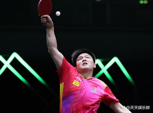 如果被不公 如果被不公