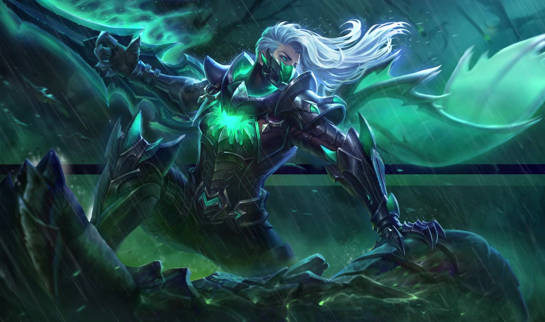 青少年北京 青少年北京