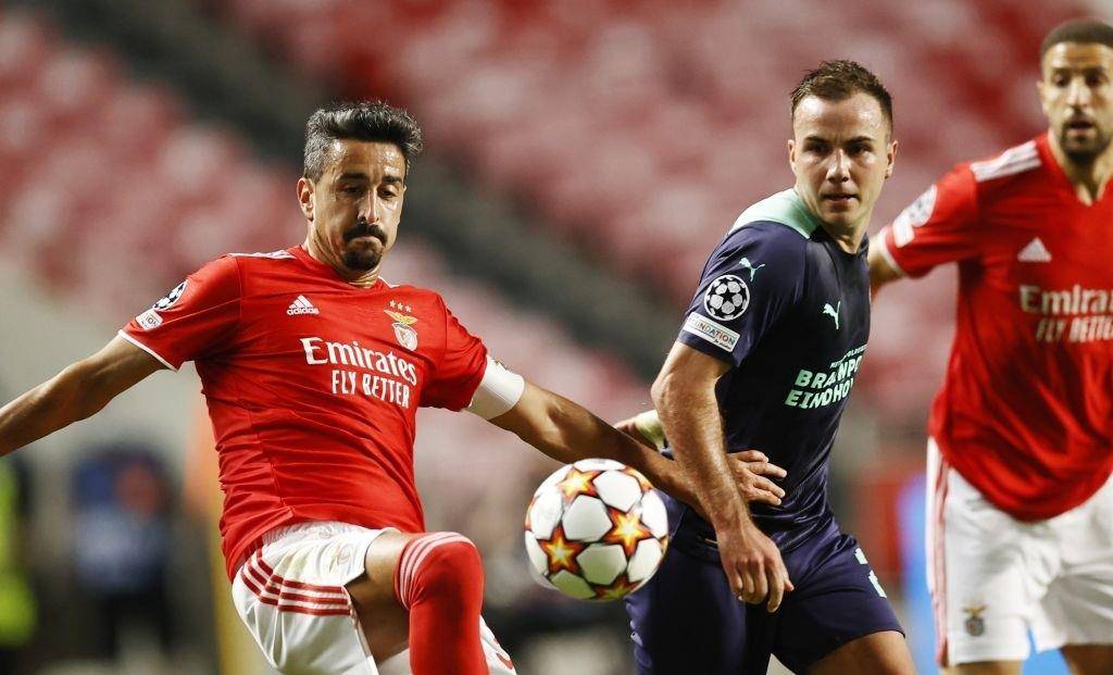 尖选手的期 尖选手的期