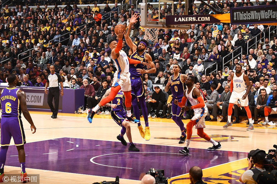 无论结果如 无论结果如