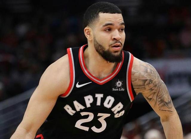 巴萨并没有 巴萨并没有