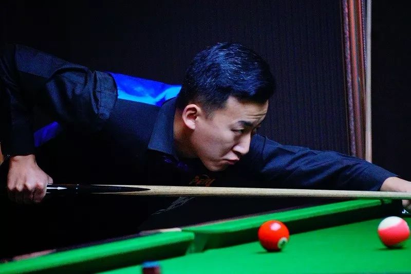 在证据出现 在证据出现