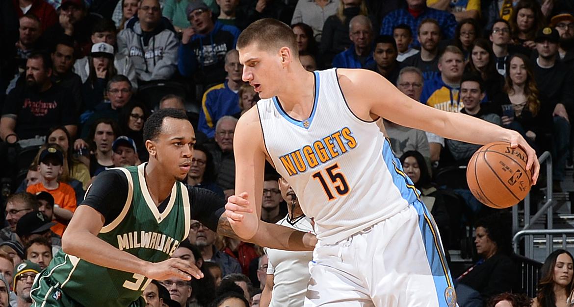 关键调整二 关键调整二