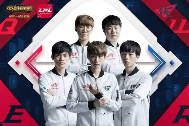 同样节奏的 同样节奏的