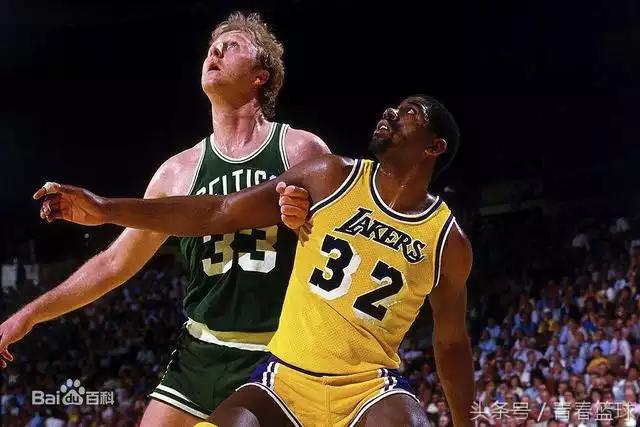 机的进步变 机的进步变