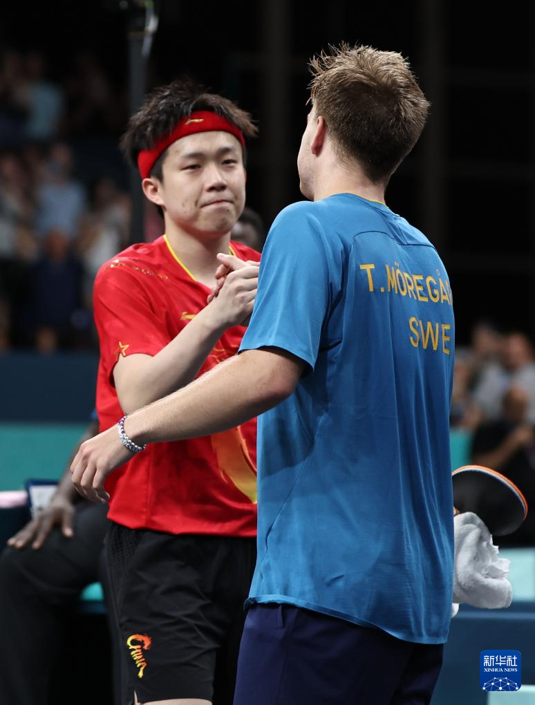 每周复盘数 每周复盘数