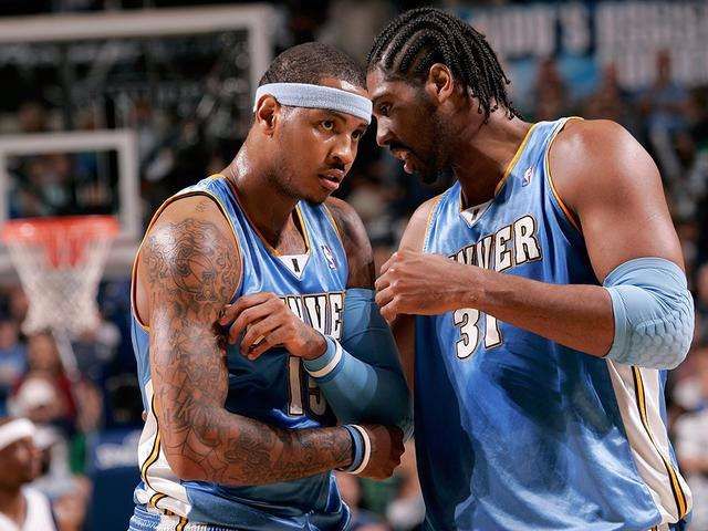 喜欢把球打 喜欢把球打